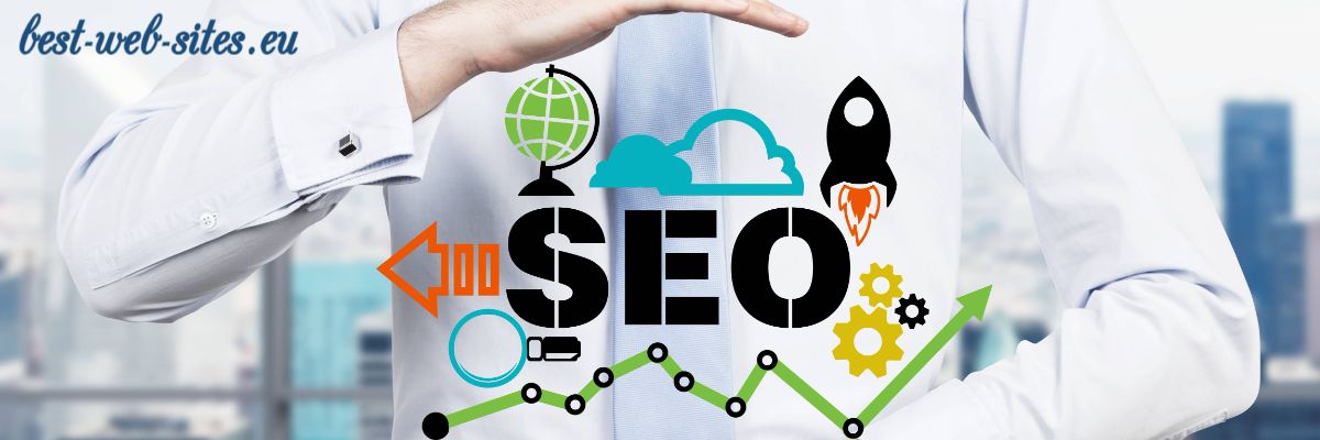 best-web-sites.eu